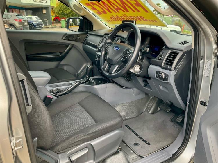 2016 FORD RANGER SUPER CAB CHASSIS XL 3.2 4x4 PX MKII MY17 8.jpg
